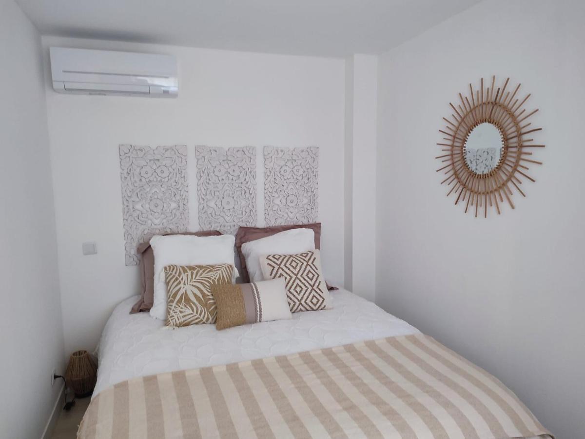 Magnifique appartement 2 chambres avec 50 m2 de jardin privatif La Crau Extérieur photo